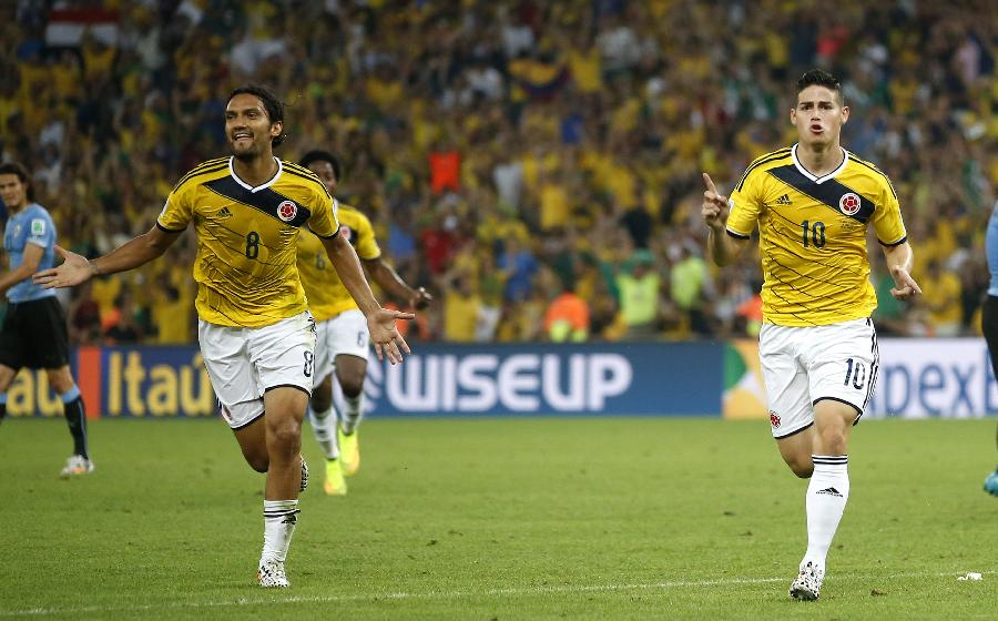 拉菲尼亚伤愈归来，巴萨精神领袖再现！他的价值远不止进球数据