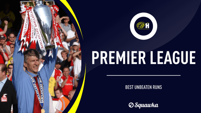 C罗70场创五大联赛百球最快纪录，凯恩哈兰德上榜