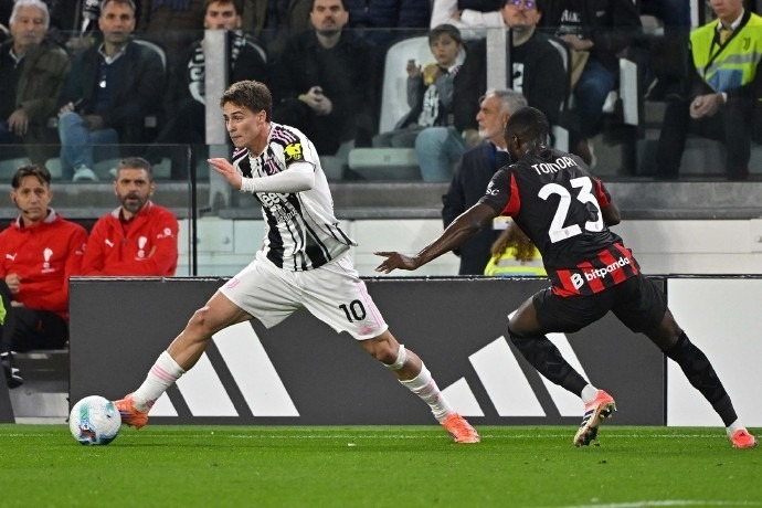 罗马诺：格拉斯纳已决定不与水晶宫续约 双方理念不合（罗马诺：因理念分歧，格拉斯纳决定不与水晶宫续约）