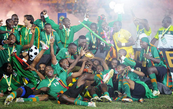 里程碑！字母哥生涯总得分来到21000分