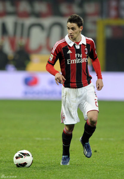 全市场：尤文有意签下弗拉泰西，也将尝试与弗拉霍维奇续约