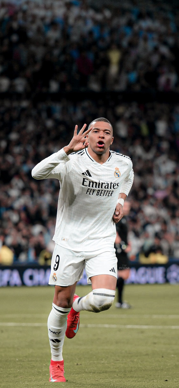 新西兰问题赌博基金会获政府额外拨款