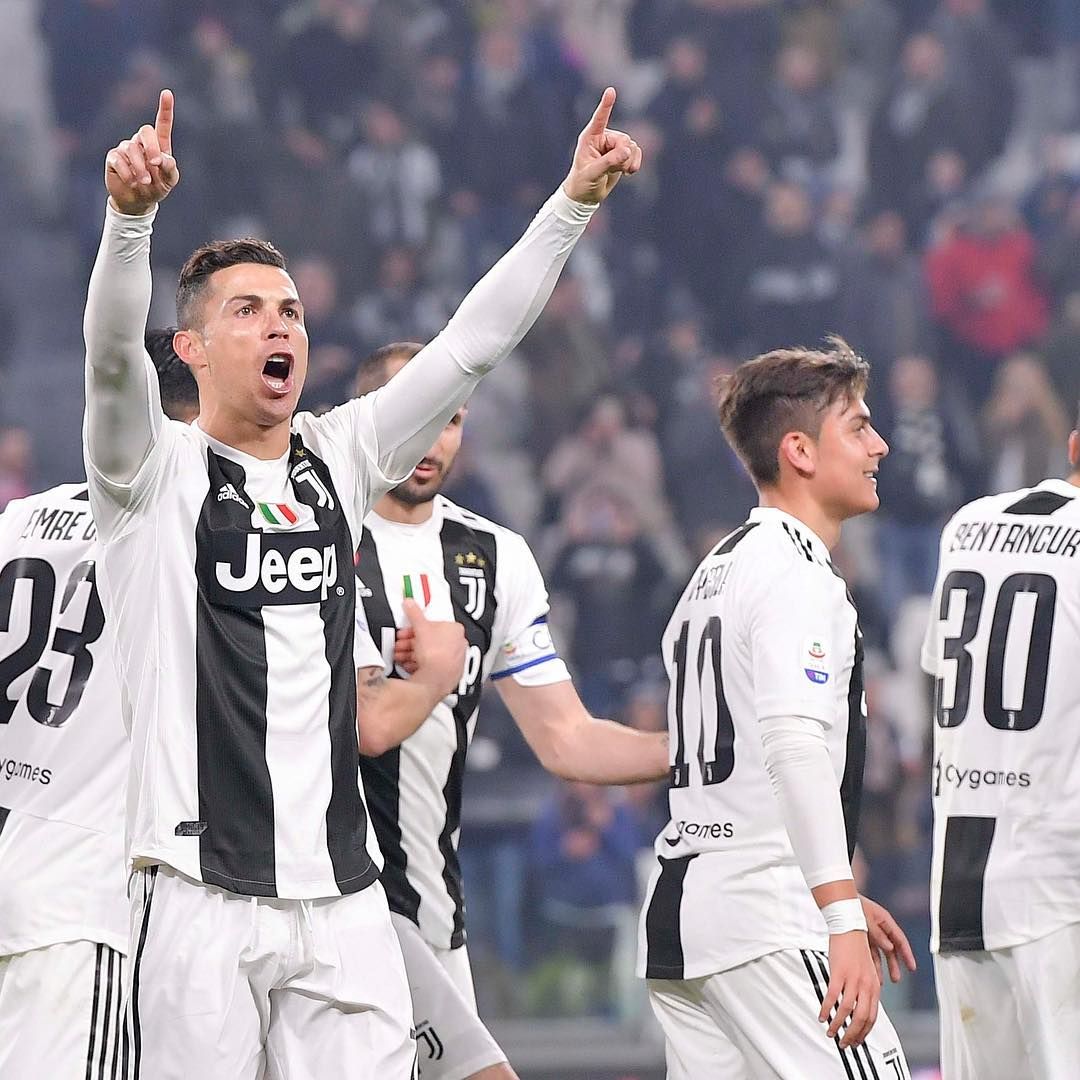 足球中的节奏变化如何训练？（如何训练足球的节奏切换能力？）