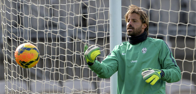 德媒：巴萨在关注莱比锡19岁新星韦德拉奥果，已派出球探考察