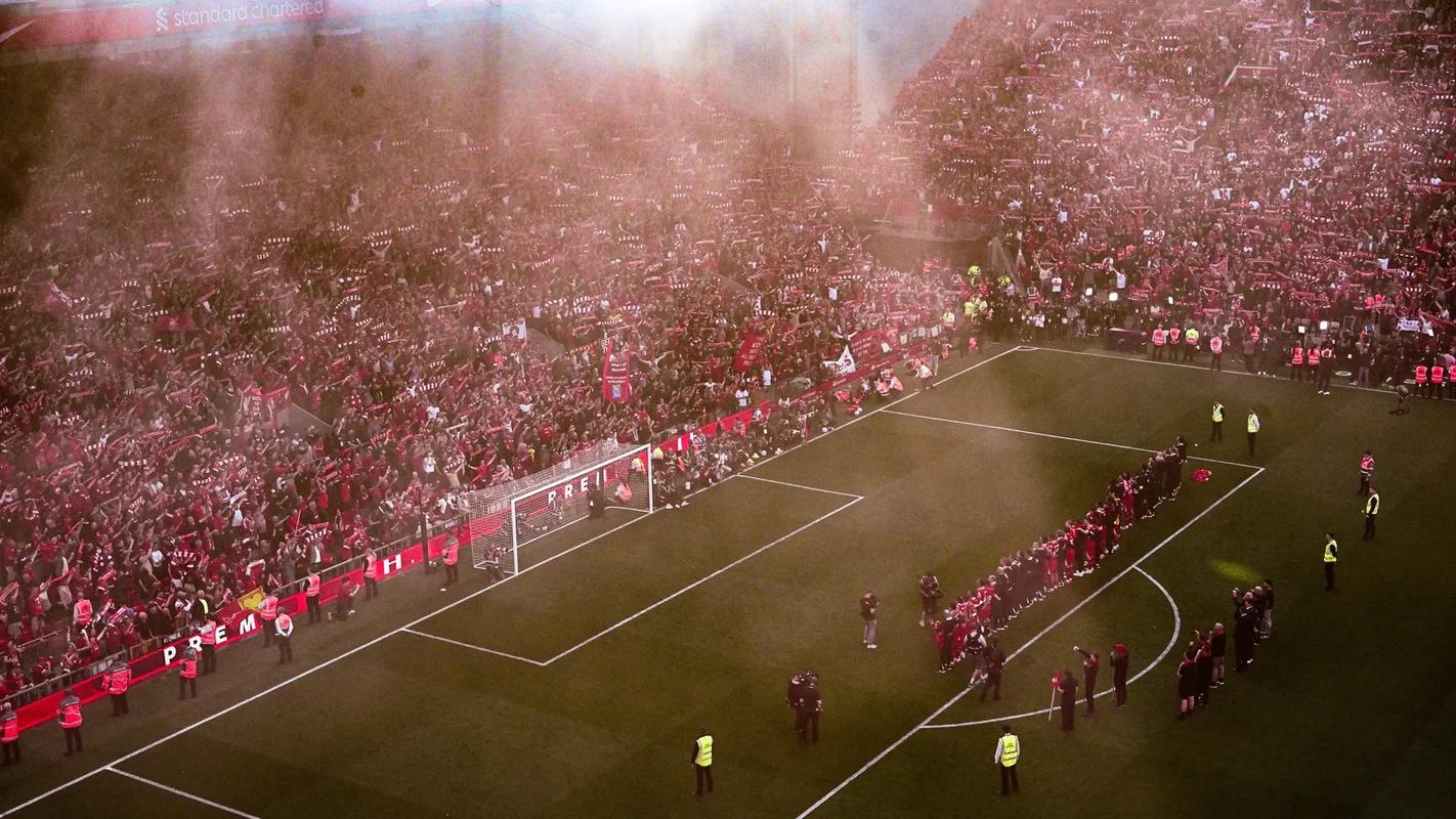 乌克兰近些年同瑞典正赛交手两次，两战全胜保持不败