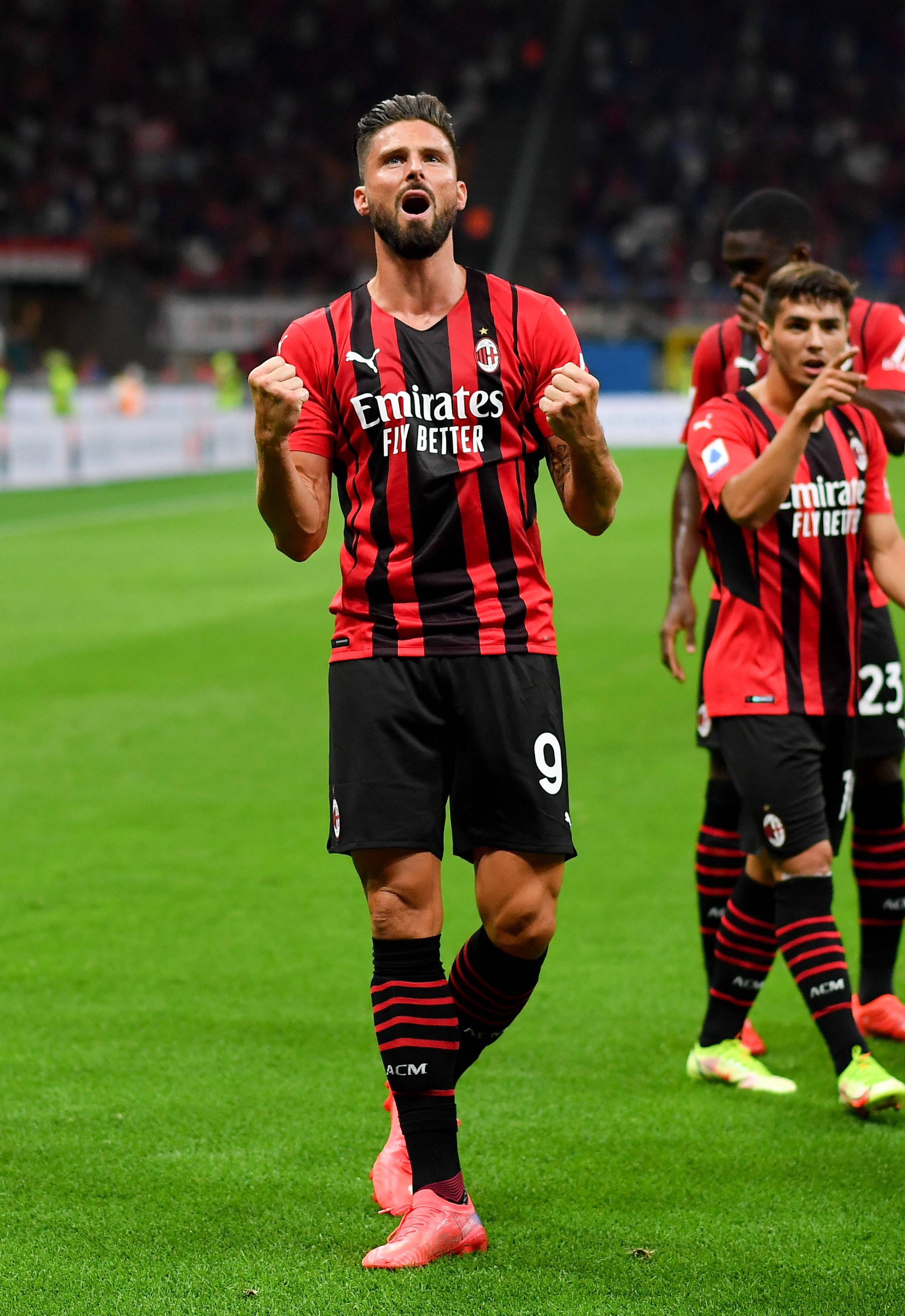 阿森纳凭借人才储备和青训成果，正向争冠目标迈进，阿尔特塔期待开启新统治模式。