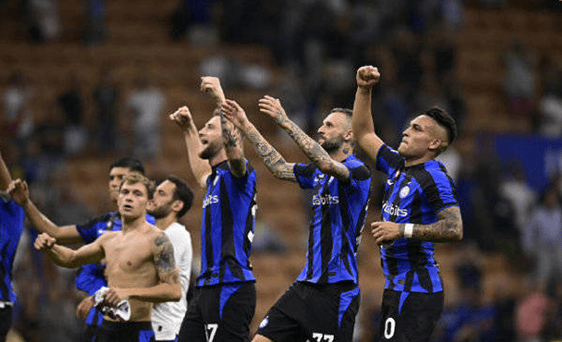 世欧预前瞻：乌克兰背水一战，冰岛坐拥小组最强火力（欧洲预选前瞻：乌克兰迎生死局，冰岛火力冠绝小组）