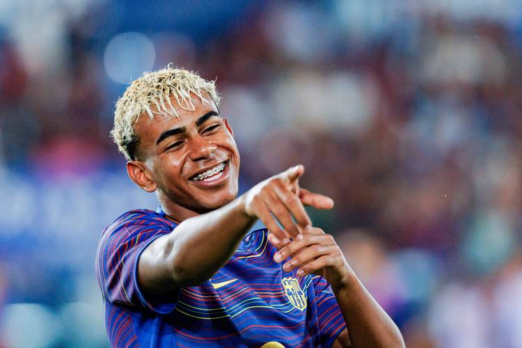 快船官方声明：我们与保罗分道扬镳，他不再是球队的一员