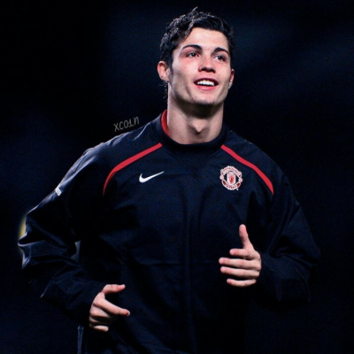 佩杜拉：国米已联系焦瓦内经纪人，维罗纳目前估价2000万欧