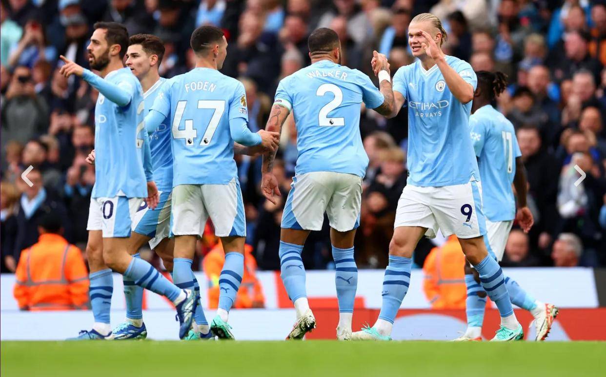 李新翔：武磊是我的榜样，能和自己的偶像一起踢球感觉很奇妙