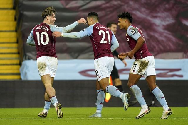 姆巴佩律师：大巴黎给他造成了心理压力，这影响了他竞技状态（姆巴佩律师称巴黎圣日耳曼施压致其心理负担，已影响竞技表现）