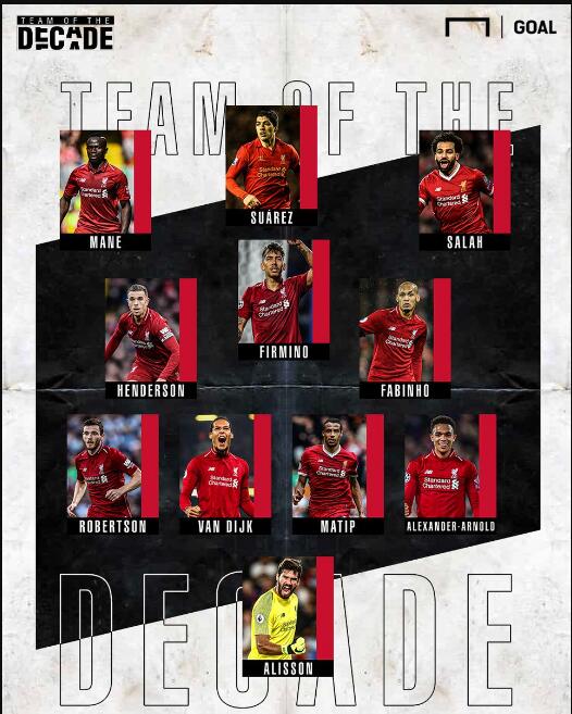 中超前瞻：河南为足协杯决赛练兵，云南玉昆盼4连胜提升排名（中超前瞻：河南以赛代练备战足协杯，云南玉昆剑指四连胜冲高名次）