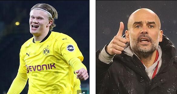 从国乒混团世界杯的参赛阵容，分析预测洛杉矶奥运会的参赛名单