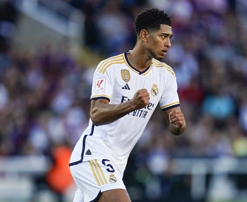 CBA：山东男篮主场不敌辽宁