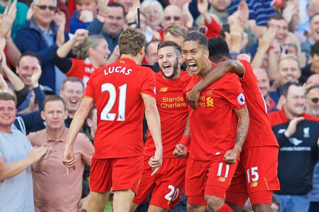 努诺：今天没能获胜很残酷，我们制造了威胁并限制住了对手