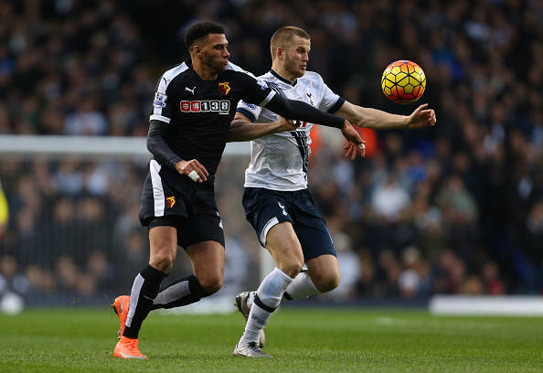 城市更新记丨城市老厂区变身社区活力场