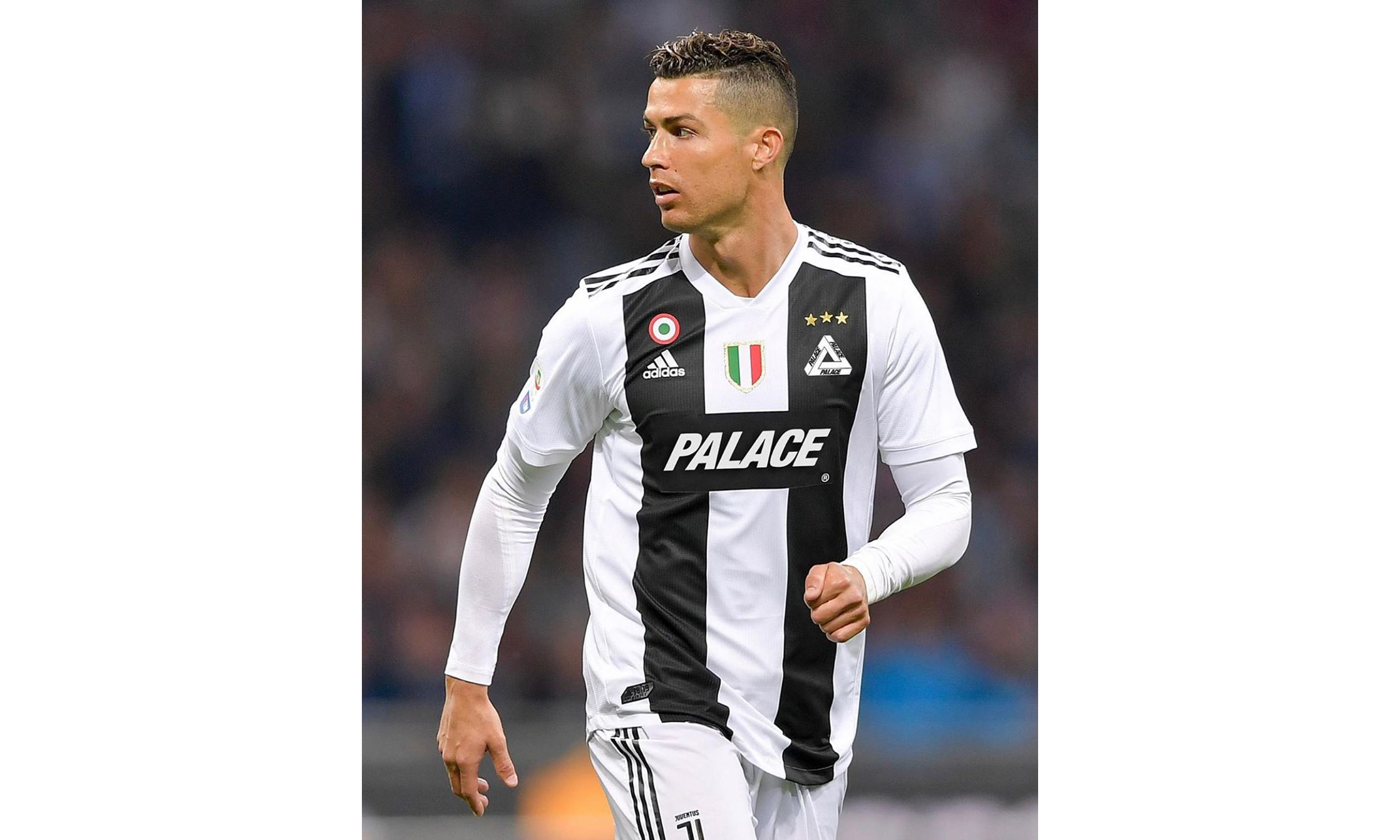 金子在哪都会闪光！格林伍德15场11球领跑法甲射手榜（走到哪都发光！格林伍德15场11球登顶法甲射手榜）