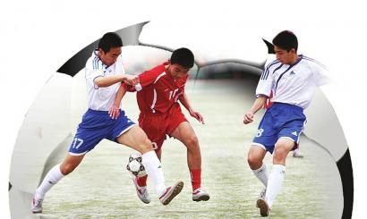 韩足晚报（2025.11.15~16）华川创韩女足新时代