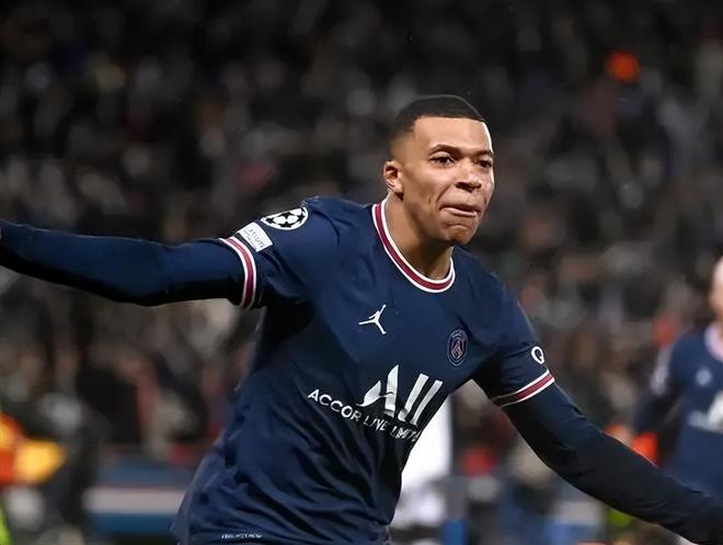 ESPN：阿森纳曾考虑引进过伊萨克，但其伤病史令前者担忧