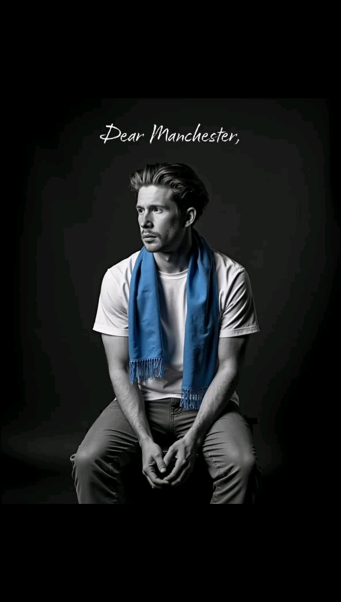 伊劳拉：我当然希望塞梅尼奥留队，但有些情况我们无法掌控（伊劳拉：盼塞梅尼奥留队，但有些事不由我们决定）