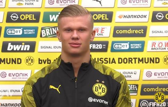 媒体人：莫拉塔和妻子复合可能性低，他妻子已经摘了婚戒（媒体人称莫拉塔与妻子复合希望渺茫，其妻已摘下婚戒）