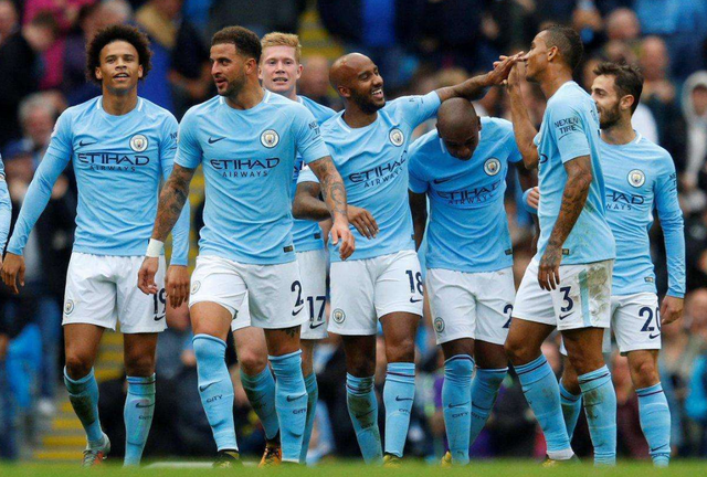 歧视成都的杜康酒主播系试用期，河南足协人士称成都球迷先骂人（杜康酒涉歧视成都主播为试用期员工，河南足协人士称成都球迷先开骂）