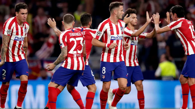 球星生日夜梅开二度，收获双喜