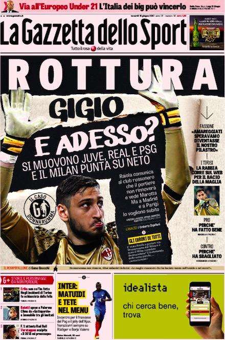 足球国足U21集训营启动，未来之星云集