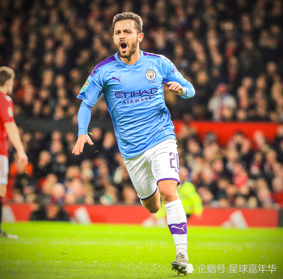 FIBA秘书长：CBA将比赛改为40分钟，是对FIBA规则的极大支持