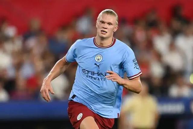 老鹰vs掘金伤病报告：杰伦·约翰逊＆波神出战成疑