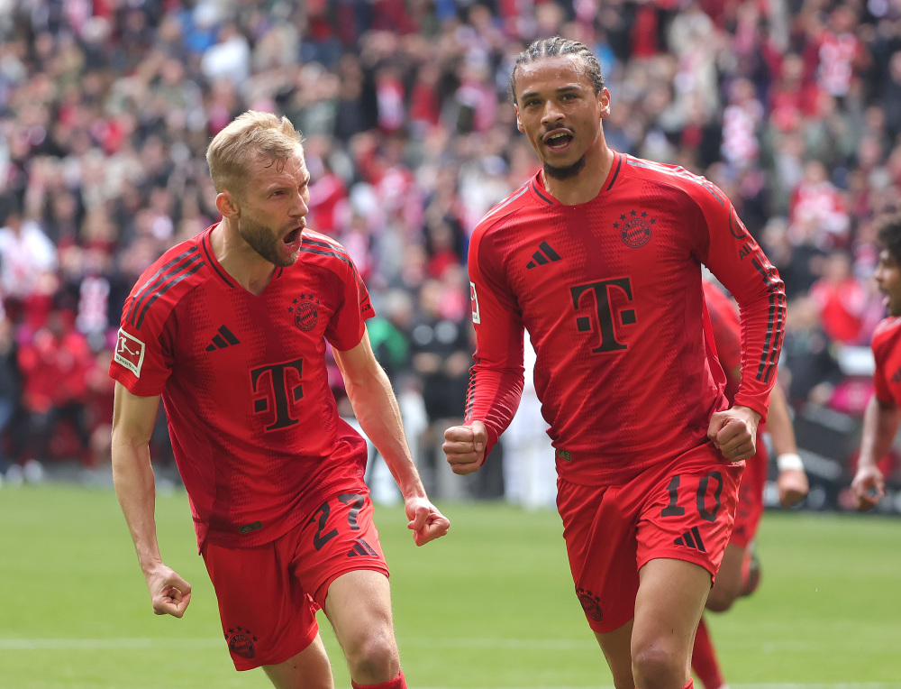 蒂尔潘执法皇马曼城欧冠焦点战，曾九度执法皇马保持不败