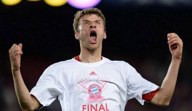 西媒：恩里克执教大获成功，巴黎希望与其签署“终身合约”（西媒称：恩里克执教成绩斐然，巴黎欲与其签订“终身合同”）