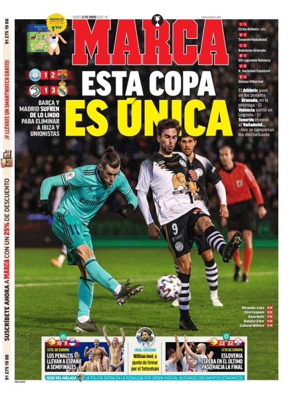 规则解析：乌兹为何不能与法国同组？葡萄牙因何躲开挪威？