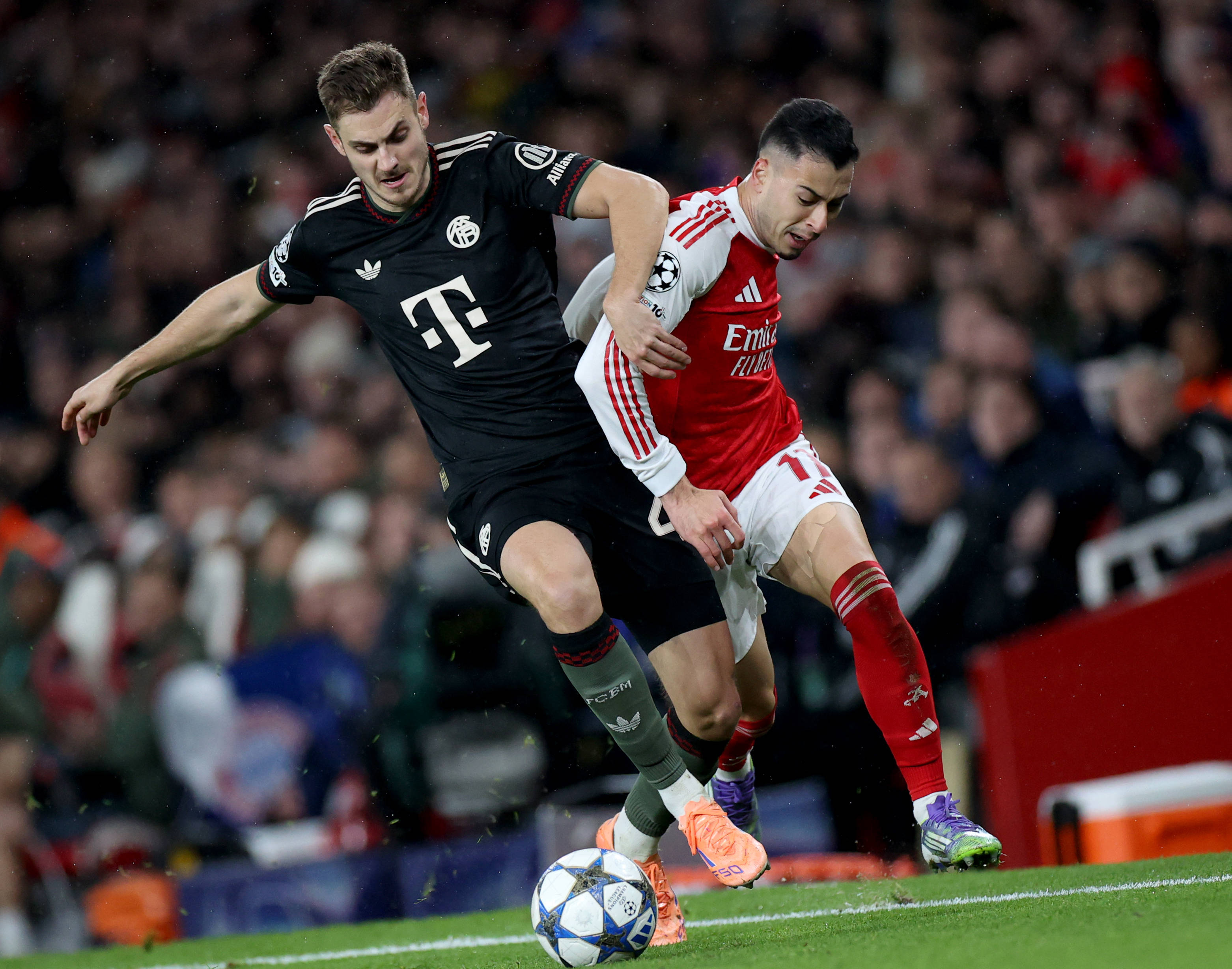 69记！克尼佩尔成为史上生涯前20场命中三分最多的球员