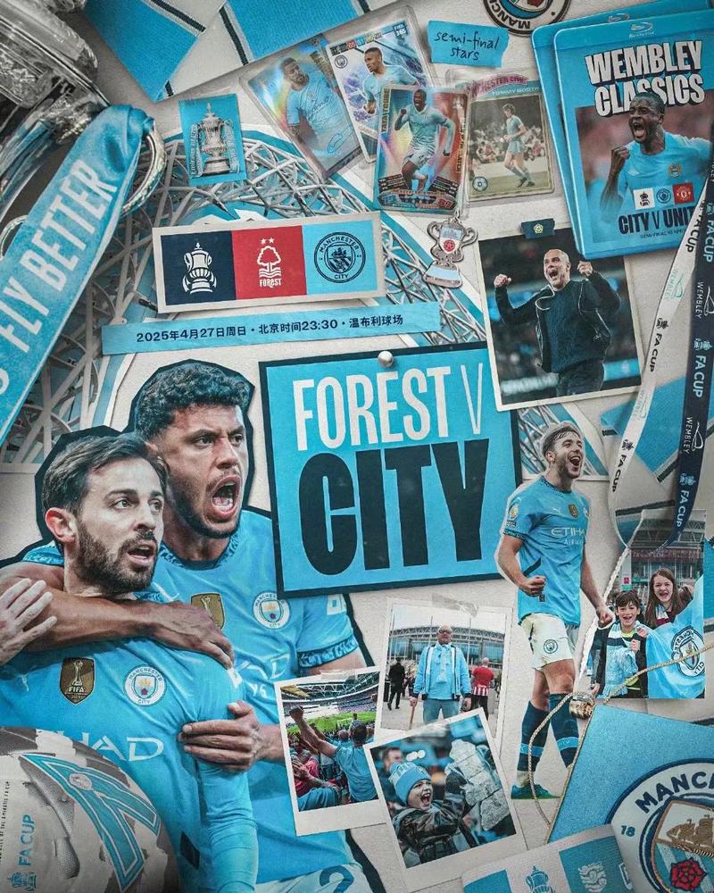 卡拉格：对阿诺德离开利物浦感到失望；祝福阿隆索在皇马成功