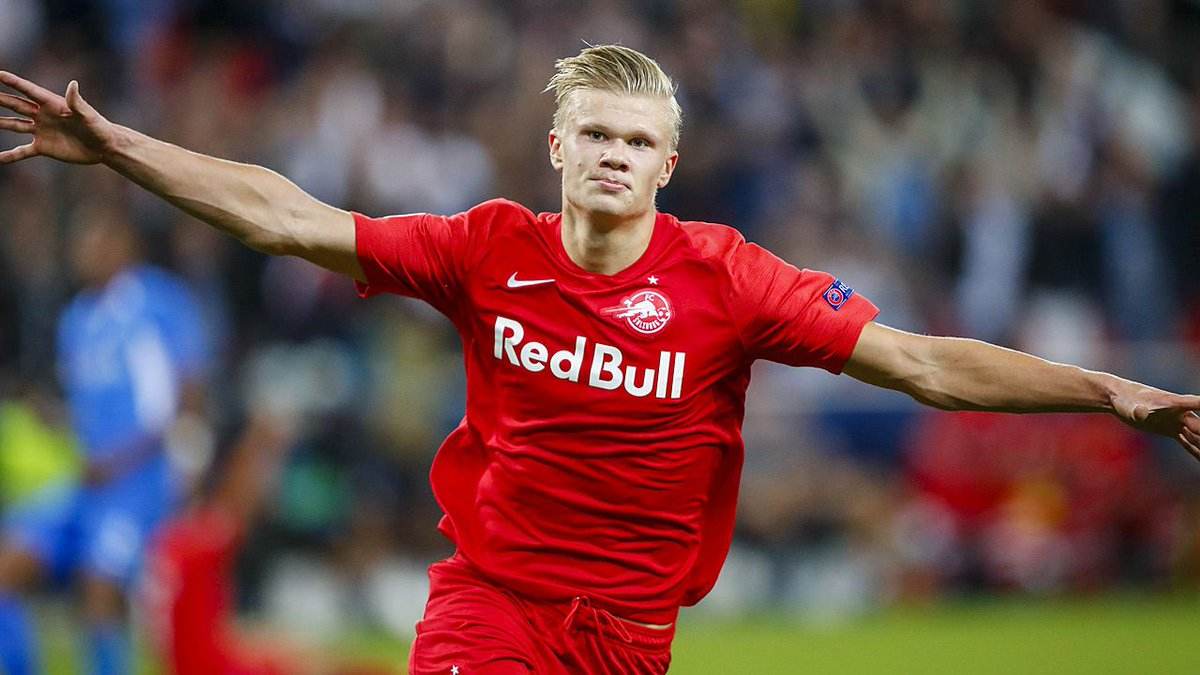 WNBA全明星赛阵容公布