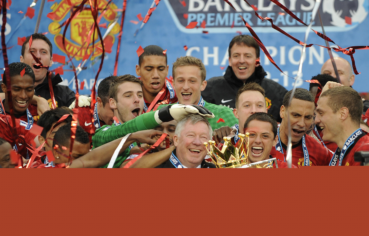 莫雷托：DV9寻求的年薪高于尤文或任何意甲俱乐部的承受范围（莫雷托：DV9的年薪要价已超出尤文及所有意甲球队的承受上限）