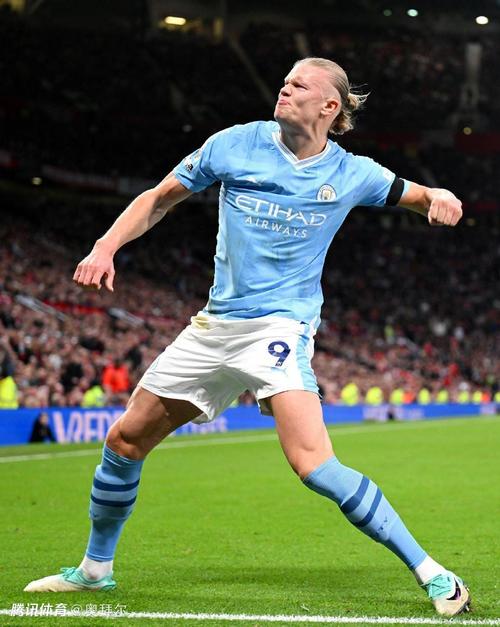 U20男排全运会，江苏苦战五局不敌浙江！山东太强，全胜小组第一