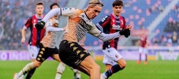 Pragmatic Play获阿根廷牌照