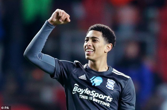 马库斯-图拉姆31球超越德约卡夫，成国米队史意甲进球最多法国球员（图拉姆31球反超德约卡夫，成国米意甲队史法国球员进球第一人）