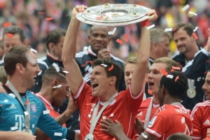 特朗普：球票销量破纪录可真是太棒了；我们有一线希望夺冠