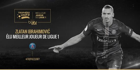 波媒：多特、阿贾克斯现场考察波兰边锋皮耶图谢夫斯基（据波兰媒体：多特蒙德与阿贾克斯赴现场考察波兰边锋皮耶图谢夫斯基）