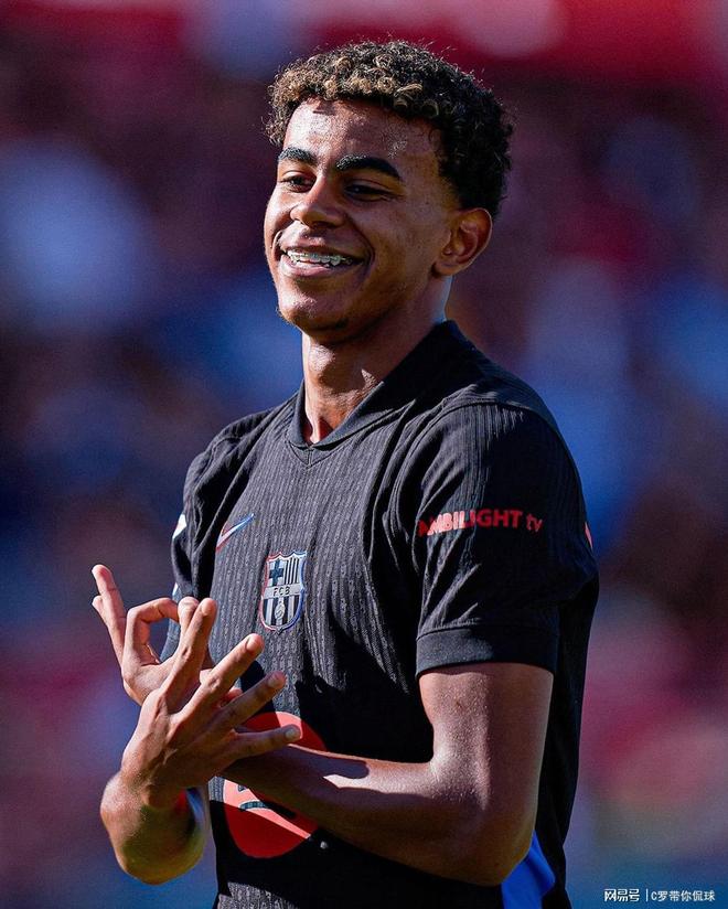 时代的眼泪：还记得阿森纳旧将阿尔芒-特拉奥雷吗？