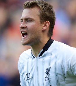 卡纳瓦罗：国米是目前意甲最强球队，但那不勒斯今年会夺冠（卡纳瓦罗称国米当下最强，预测那不勒斯本季夺冠）