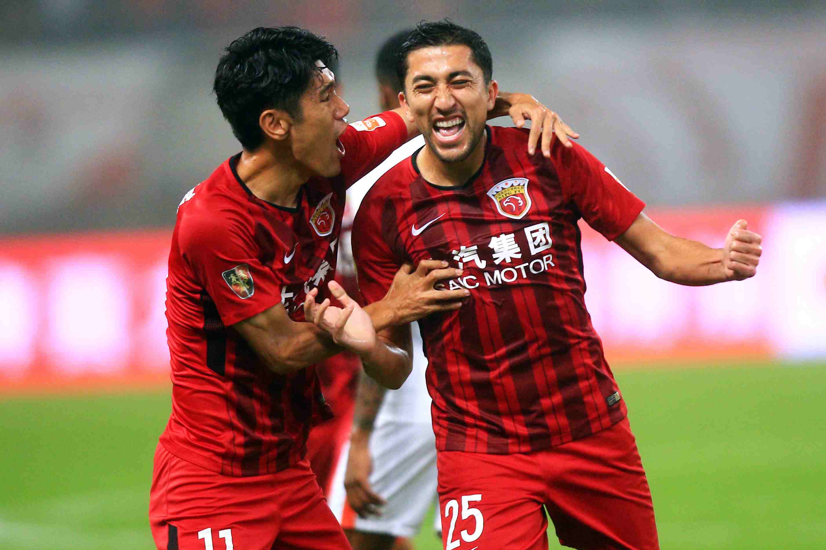 劳塔罗的里程碑：若对科莫进球将成意甲历史第一人！