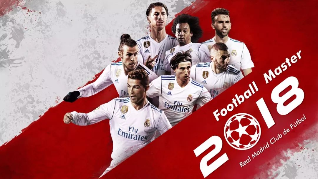 柏林联合1-0圣保利，拉尼-赫迪拉打进全场唯一进球