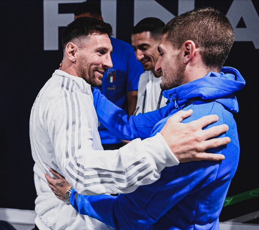 欧冠师徒对决首演，皇马主场迎战曼城