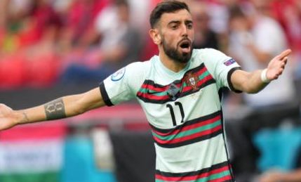 NBA战报：阿门31分，火箭117-98轻取太阳