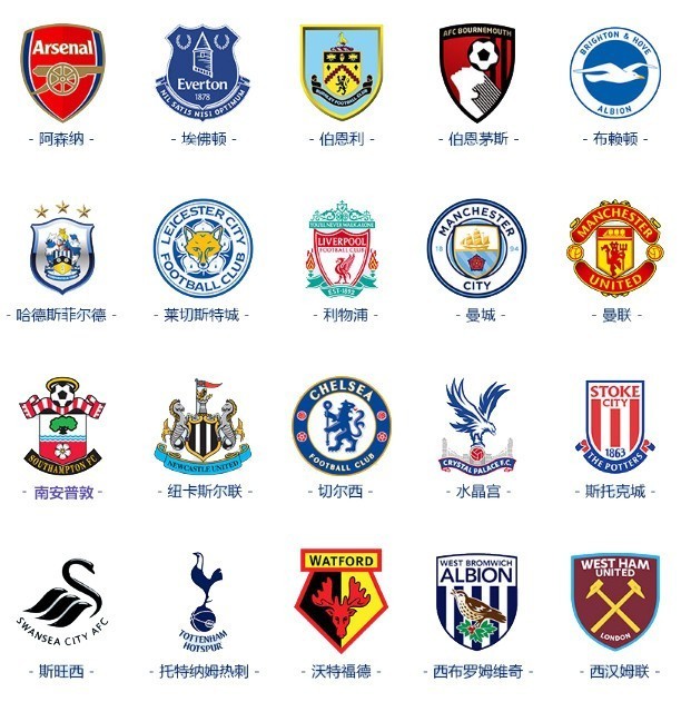 中超比赛回放：北京国安2-1战胜天津津门虎,（中超赛况回放：北京国安2比1力克天津津门虎）