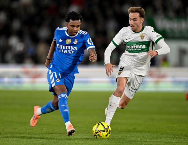 中超新政放宽引援限制，多队准备大手笔